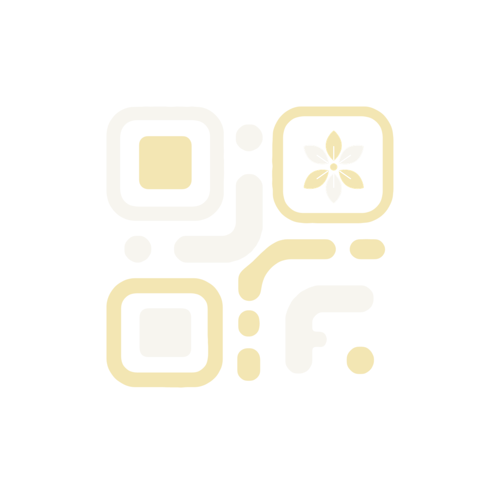 Factu-QR