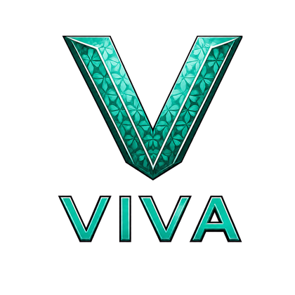 VIVA